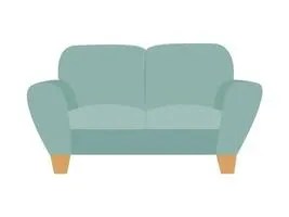 Come.  Sit Right Next 